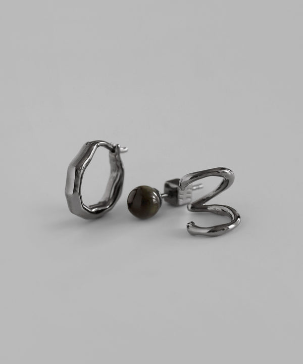 【MR.mimi33】NEW ARRIVAL 15