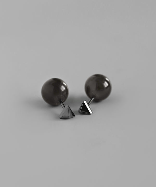 【MR.mimi33】NEW ARRIVAL 11