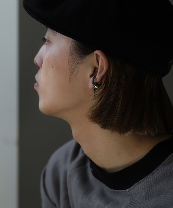 MR.009E