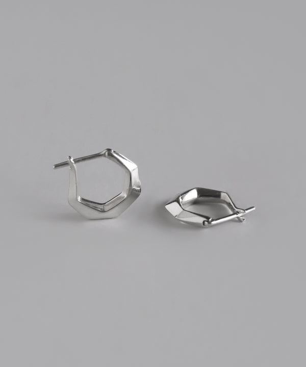 【MR.mimi33】NEW ARRIVAL 5