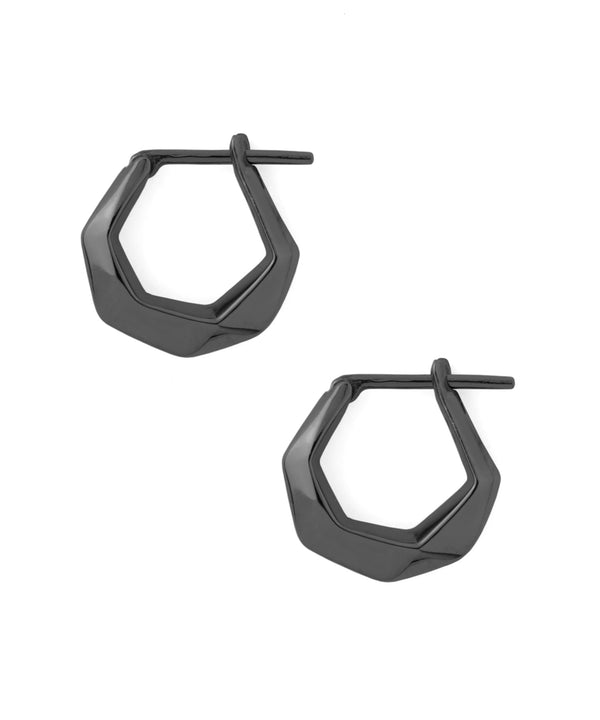 MR.0010P