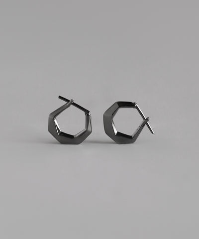 MR.0010P