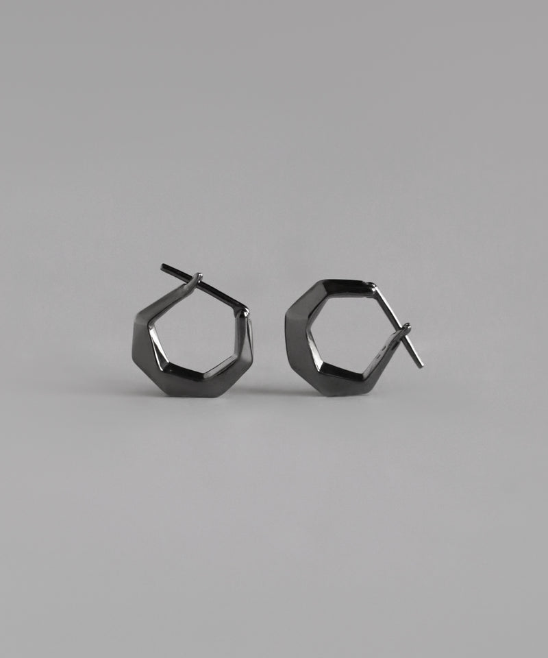 MR.0010P