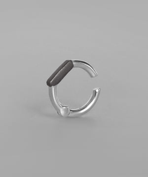 MR.0011E