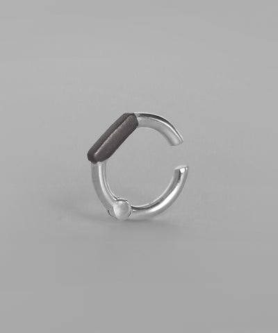 MR.0011E
