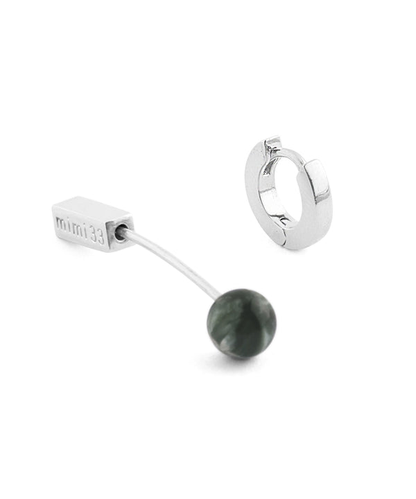 MR.011P