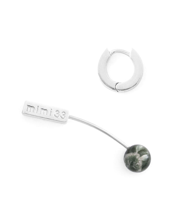 MR.011P