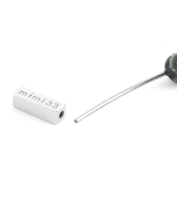 MR.011P