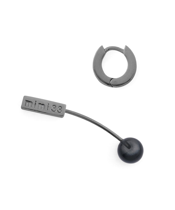 MR.012P