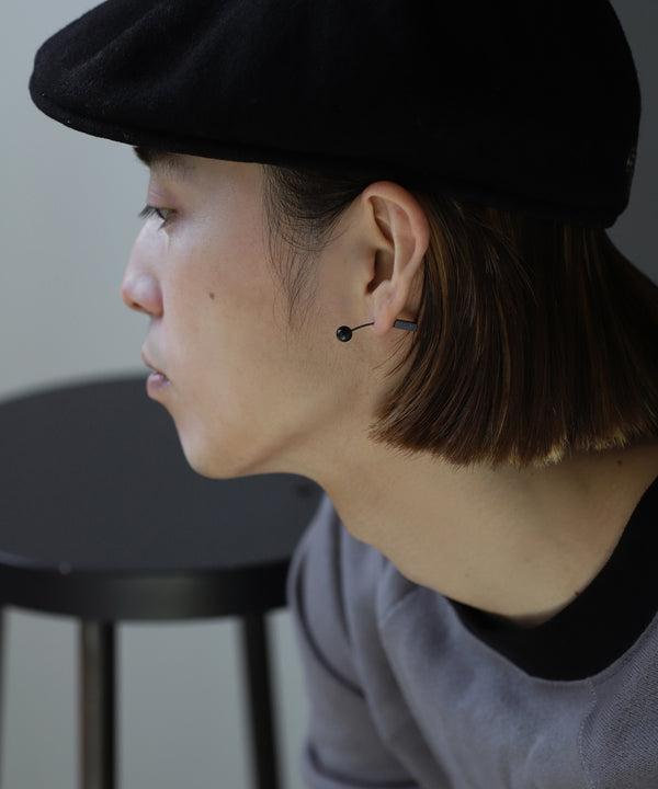 MR.012P