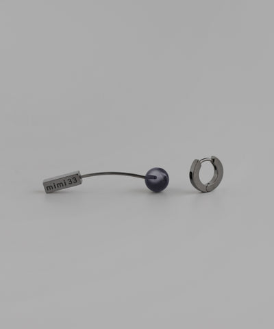 MR.012P