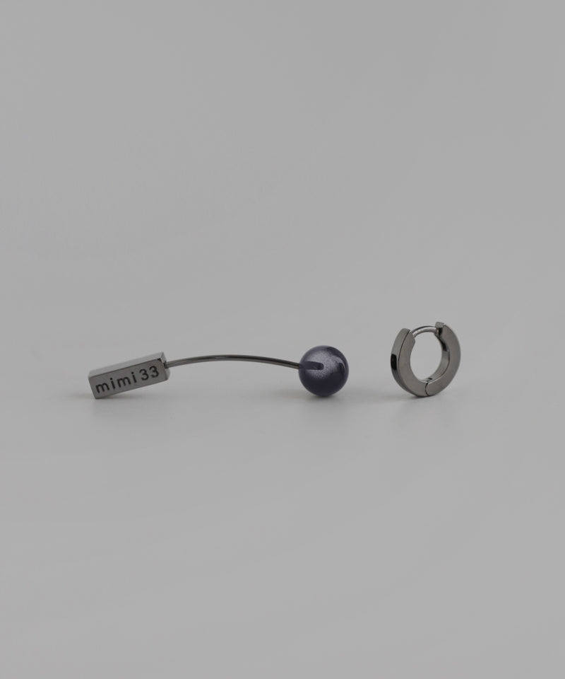 MR.012P