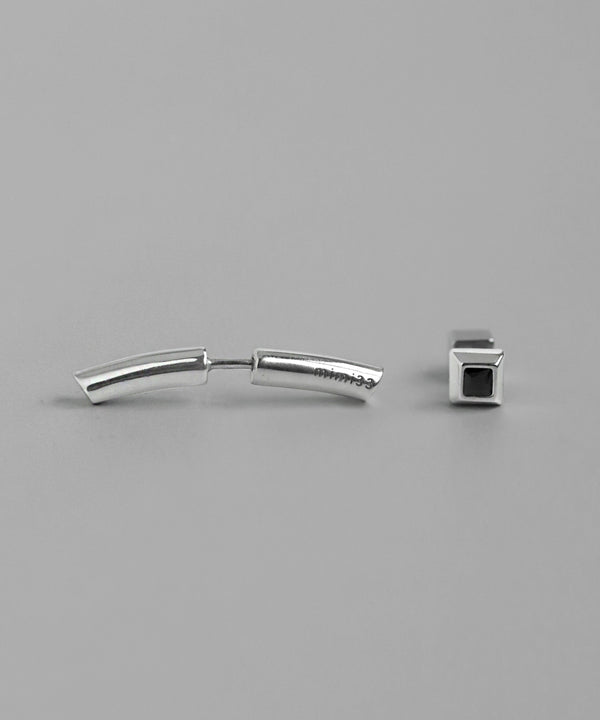 【MR.mimi33】NEW ARRIVAL 3