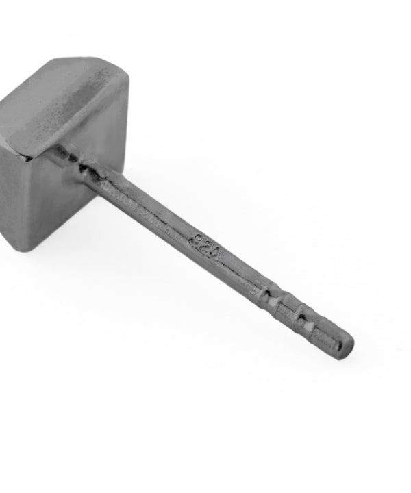 MR.014P