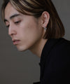 MR.015P