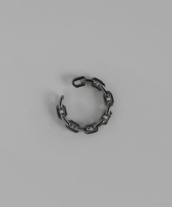 MR.0017E