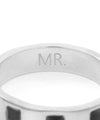 MR.0018E