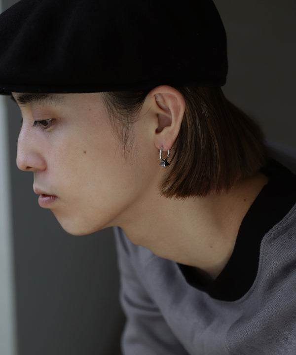 MR.018P