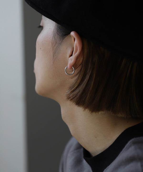 MR.018P