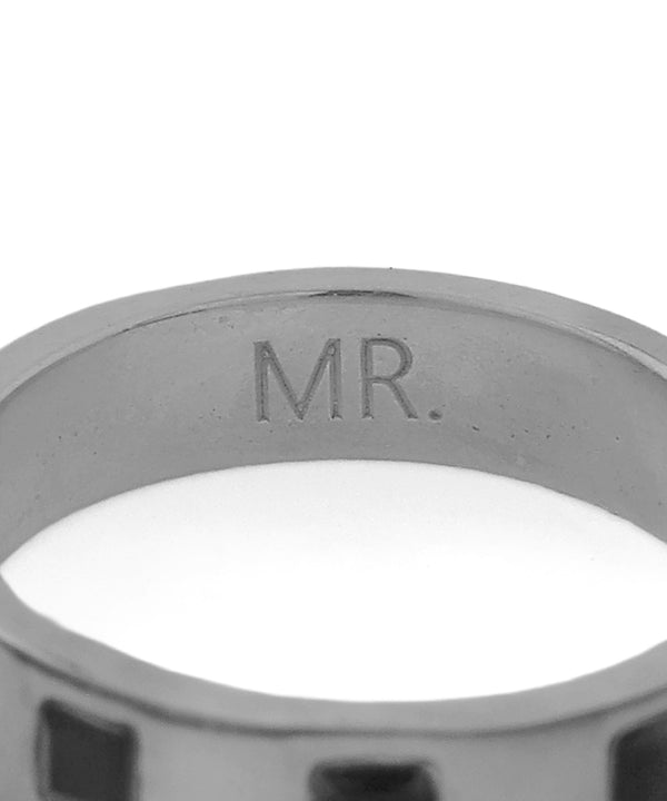 MR.0019E