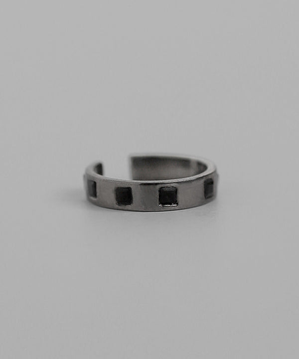 MR.0019E