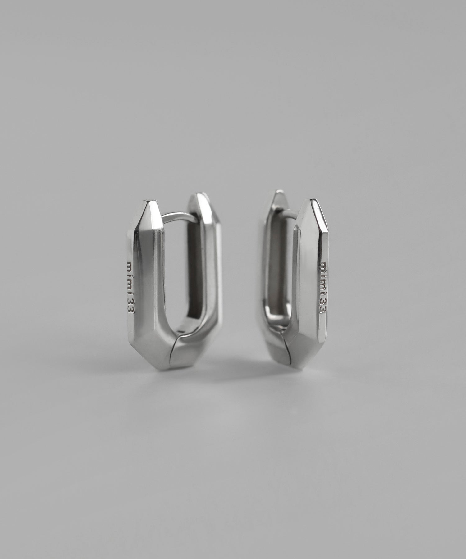 PIERCES -MR.mimi- – SANPO ONLINE