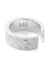 MR.0020E