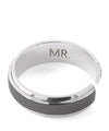 MR.0021E