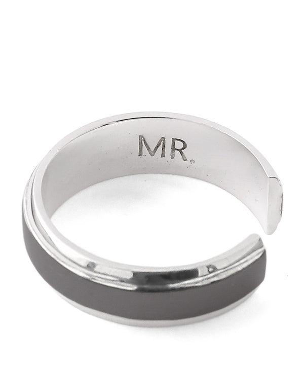 MR.0021E