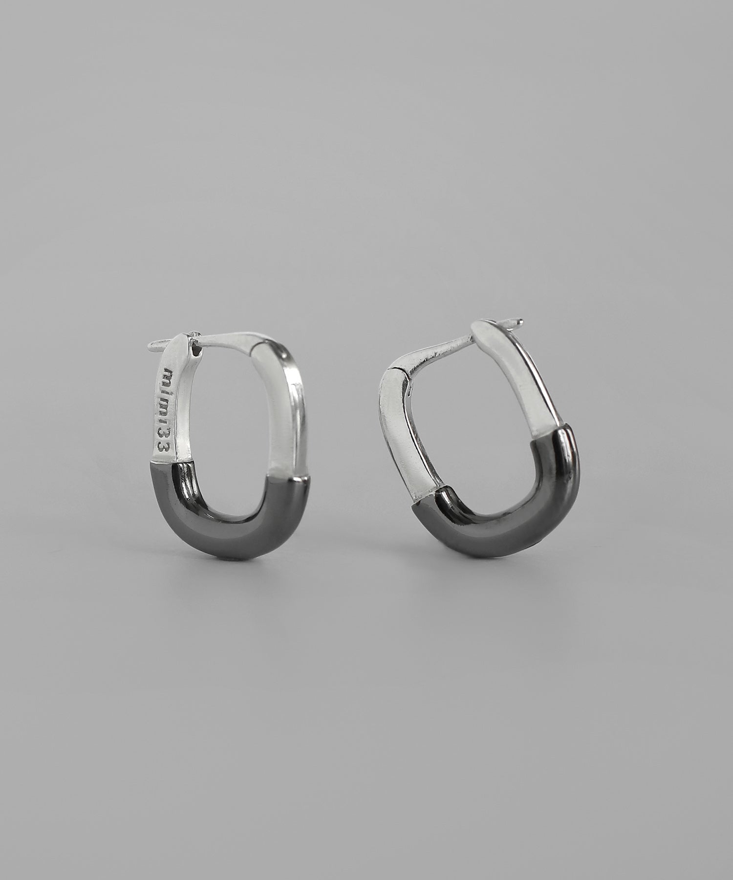 PIERCES -MR.mimi- – SANPO ONLINE