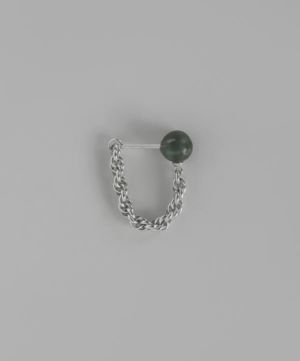 MR.0033P