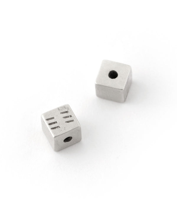 MR.0036P