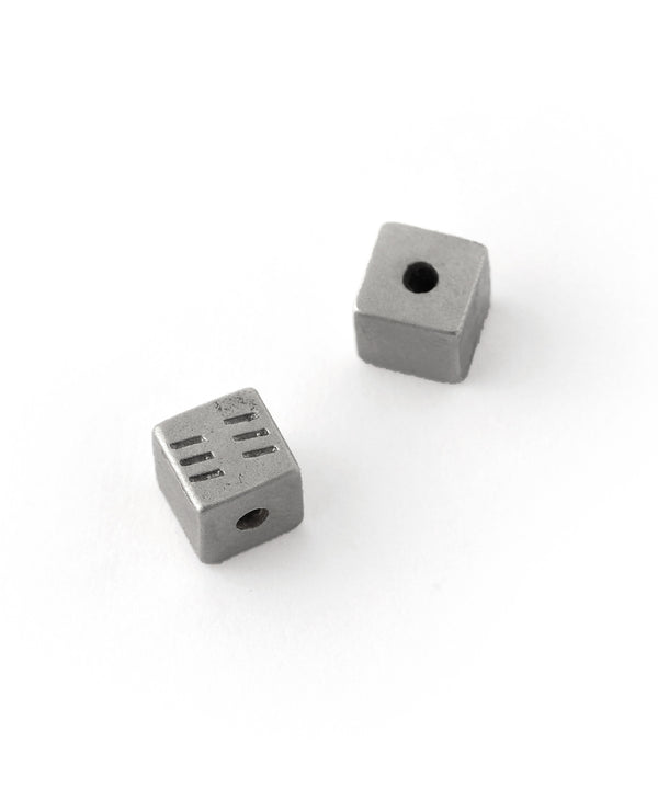 MR.0037P