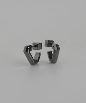MR.0037P