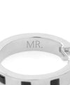 MR.0038P