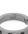 MR.0039P