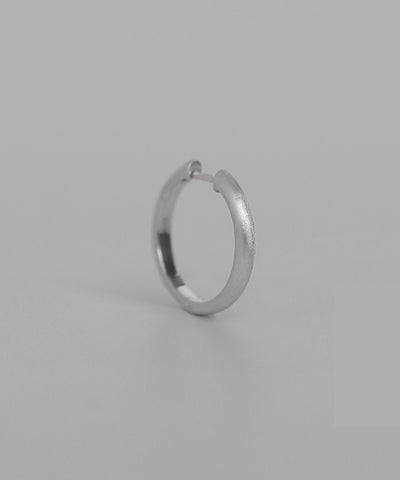 MR.0040P