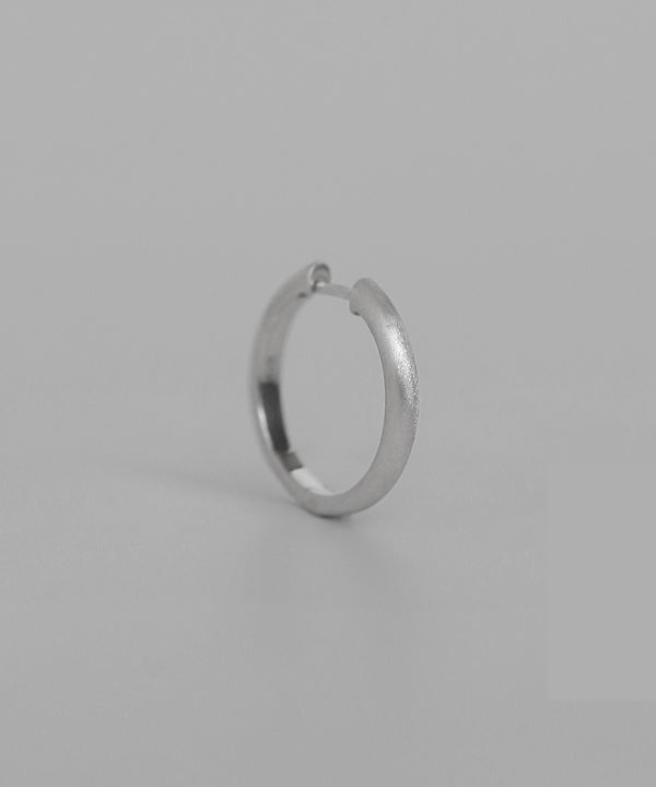 MR.0040P