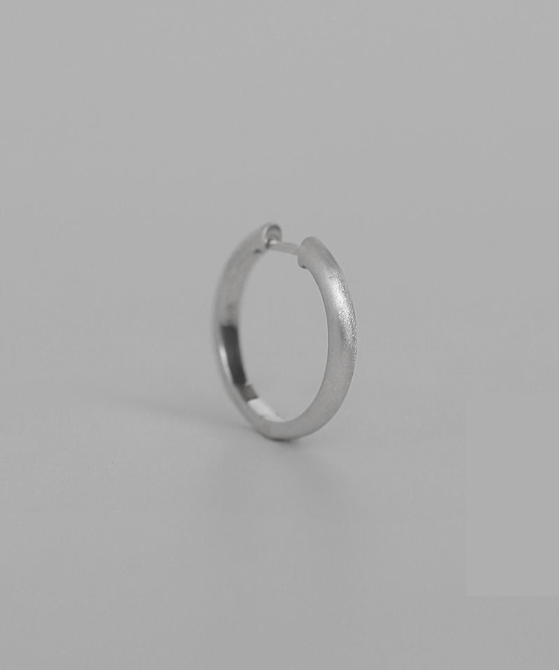MR.0040P