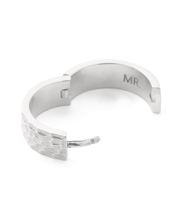 MR.0041P