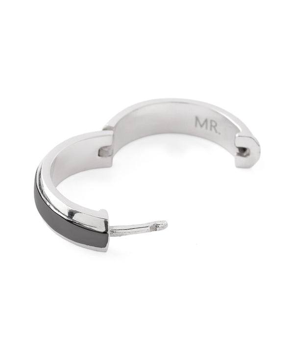 MR.0042P