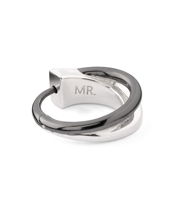 MR.0049P