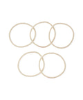 アイボリー