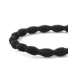 Poodle Hair Ties [Set of 2]
