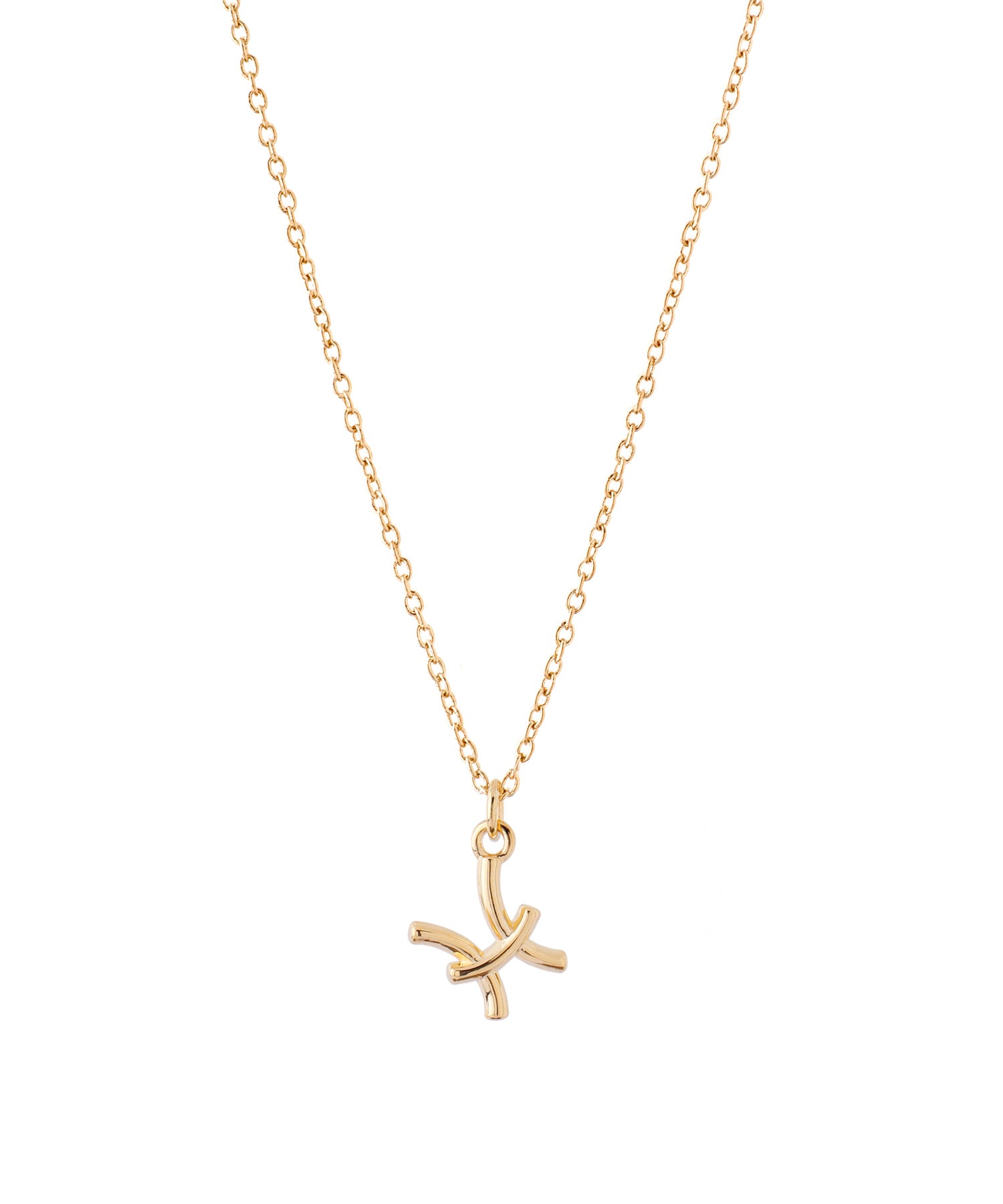 A070101)UNOAERE 750 チャーム 星座  ネックレストップ ヴィンテージ ウノアエレ 星座 コインメダル ペントップ 射手座