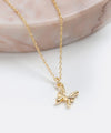 Constellation Necklace [Cancer]