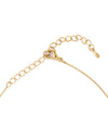 Constellation Necklace [Virgo]