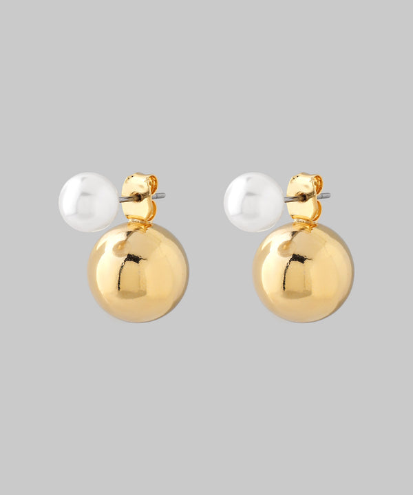 party accessories. -1月- 12