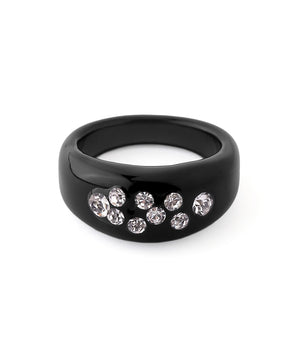 Bijou ring