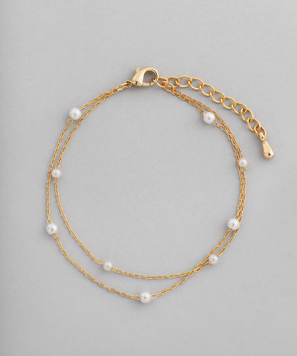 バレンタインに贈りたいアンダー2000円で買えるおすすめアクセサリー: 19